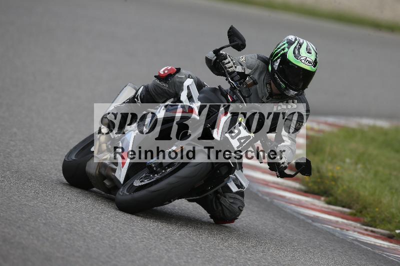 /Archiv-2023/53 31.07.2023 Dunlop Ride und Test Day ADR/Gruppe gelb/54